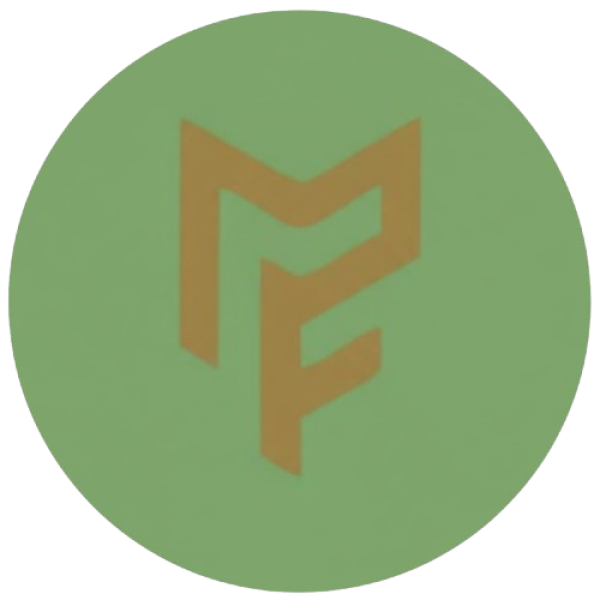 mf_logo-removebg-preview